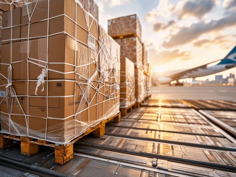 Logistics ElitePencil (3) Logistics ElitePencil (3)